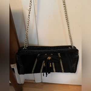 Lee Sands-Hawaii, pocket book.. genuine leather..